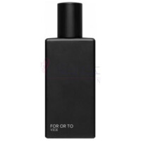 Vice-فور اور تو وایس