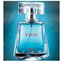 Vice-اجمل ویس