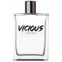 Vicious For Men-ادام پاول ویشس فور من