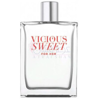 Vicious Sweet for Her-ادام پاول ویشس سوییت فور هر