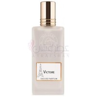 Victoire-نیکلای پارفومر کرییتر ویکتوری