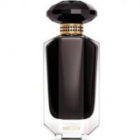 Victoria Secret Night-ویکتوریا سکرت نایت زنانه