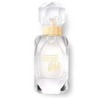 Victoria's Secret Angel Gold-ویکتوریا سکرت آنجل گلد