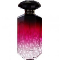 Victoria's Secret Forbidden