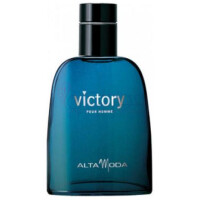 Victory-آلتا مودا ویکتوری