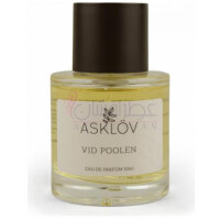 Vid Poolen-آسکلوف وید پولن