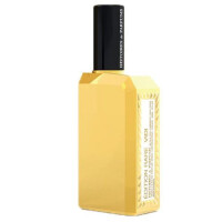 Vidi-هیستوریز د پارفومز ویدی