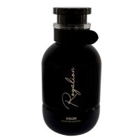 Vigor Edp Intense-رویالیون ویگور