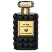 Vigor-اسپریت اف کینگز ویگور