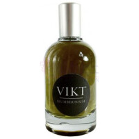 Vikt-اسلامبرهاوس ویکت