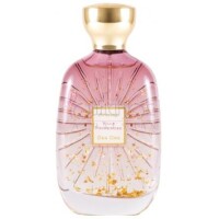 Villa Primerose-آتلیه دس اورس ویلا پرامیرز