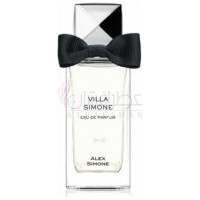 Villa Simone-الکس سیمون ویلا سیمون