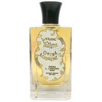 Vinaigre de Toilette-اوریزا ل لگرند وینگری دی تویلت