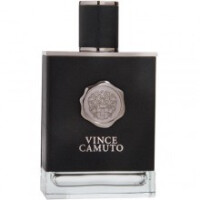 Vince Camuto for Men-وینس کاموتو وینس کاموتو مردانه