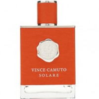 Vince Camuto Solare-وینس کاموتو وینس کاموتو سولار