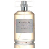 Vintage-چبود میسون د پارفوم وینتیج