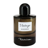 VINTAGE -روبرتو ویزاری وینتیج 
