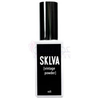 [vintage powder]-اس کی ال وی ای وینتیج پودر
