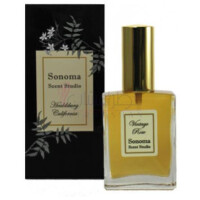 Vintage Rose-سونوما سنت استودیو وینتیج رز