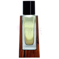 Vintage'13-ابل وینتیج