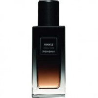 Vinyle-ایو سن لورن وینیل