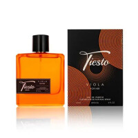 Viola -ویولا تیستو