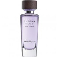 Viola Essenziale-سالواتوره فراگامو ویولا اسنزیال