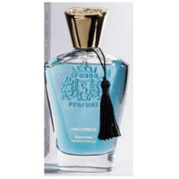 Viola Intense-اسفوندو پرفیوم ویولا اینتنس