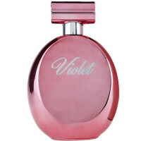 Violet-اسکلاره ویولت