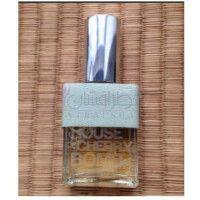 Violet Green Tea Honeysuckle-هاوس اف چری بمب ویولت گرین تی هانیسایکل