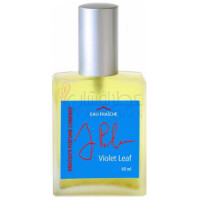 Violet Leaf-بروکلین پرفیوم کمپانی ویولت لیف