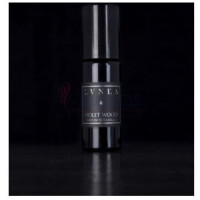 Violet Woods-لونیا ویولت وودز