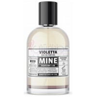 Violetta-ماین پرفیوم لب ویولتا