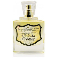 Violetta di Bosco-آی پرفوموی دی فیرنز ویولتا دی بوسکو