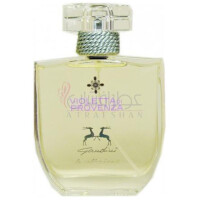 Violetta di Provenza-گاندینی 1896 ویولتا دی پروونزا