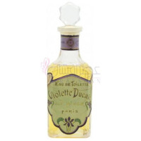 Violette Ducale-ال تی پایور ویولت دوکیل