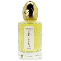 Violette Hay-ماریسا زاپاس ویولت هی