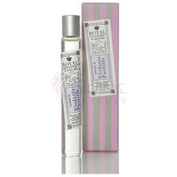 Violette Pastille Extract-رویال اپوتیک ویولت پاستیل اکسترکت