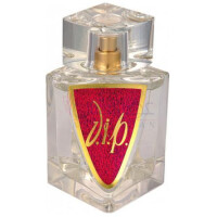 VIP-امرداد وی ای پی