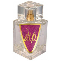 VIP 69-امرداد وی ای پی 69