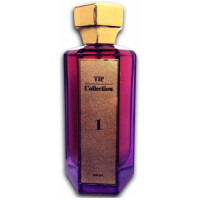 VIP Collection No. 1-آترین استار وی آی پی کالکشن نامبر 1