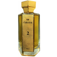 VIP Collection No. 2-آترین استار وی آی پی کالکشن نامبر 2
