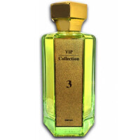 VIP Collection No. 3-آترین استار وی آی پی کالکشن نامبر 3