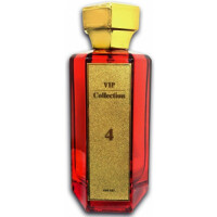 VIP Collection No. 4-آترین استار وی آی پی کالکشن نامبر 4