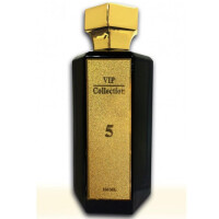 VIP Collection No. 5-آترین استار وی آی پی کالکشن نامبر 5