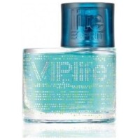 VIP Life for Him-اسپریت وی ای پی لایف فور هیم