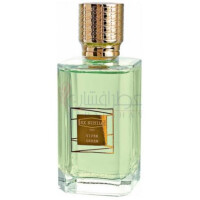 Viper Green-ای ایکس نیهیلو وایپر گرین