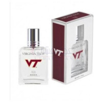 Virginia Tech Men-مسیک کولیجیت فرگرنسز ویرجینیا تیچ من