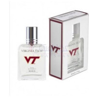 Virginia Tech Women-مسیک کولیجیت فرگرنسز ویرجینیا تیچ وومن