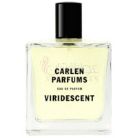 Viridescent-کارلن پارفومز ویریدسنت